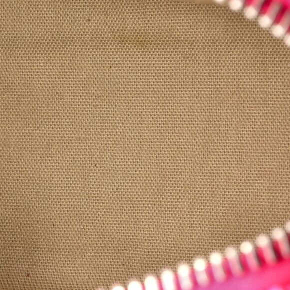 Givenchy Antigona Bag Glazed Leather Mini Pink - Picture 5 of 7